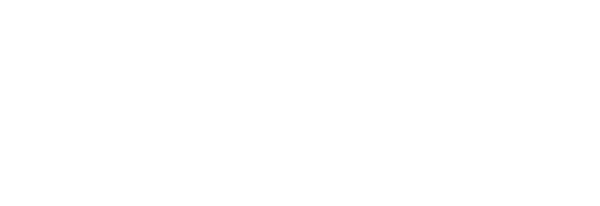 SMG Store