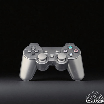 WIRELESS CONTROLLER Compatible with PS2 Playstation 2 - Cordless - VARIOUS COLORS